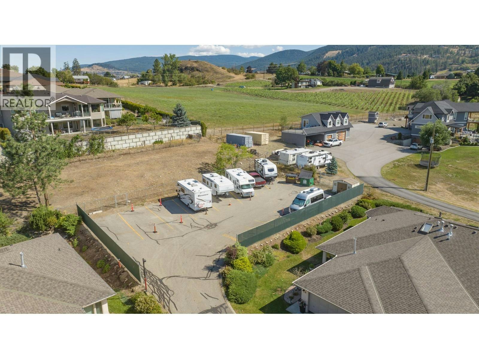 30-1001 30 Avenue, Vernon, BC, V1T 9H8 - 42