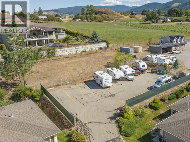 30-1001 30 Avenue, Vernon, BC, V1T 9H8 - 42