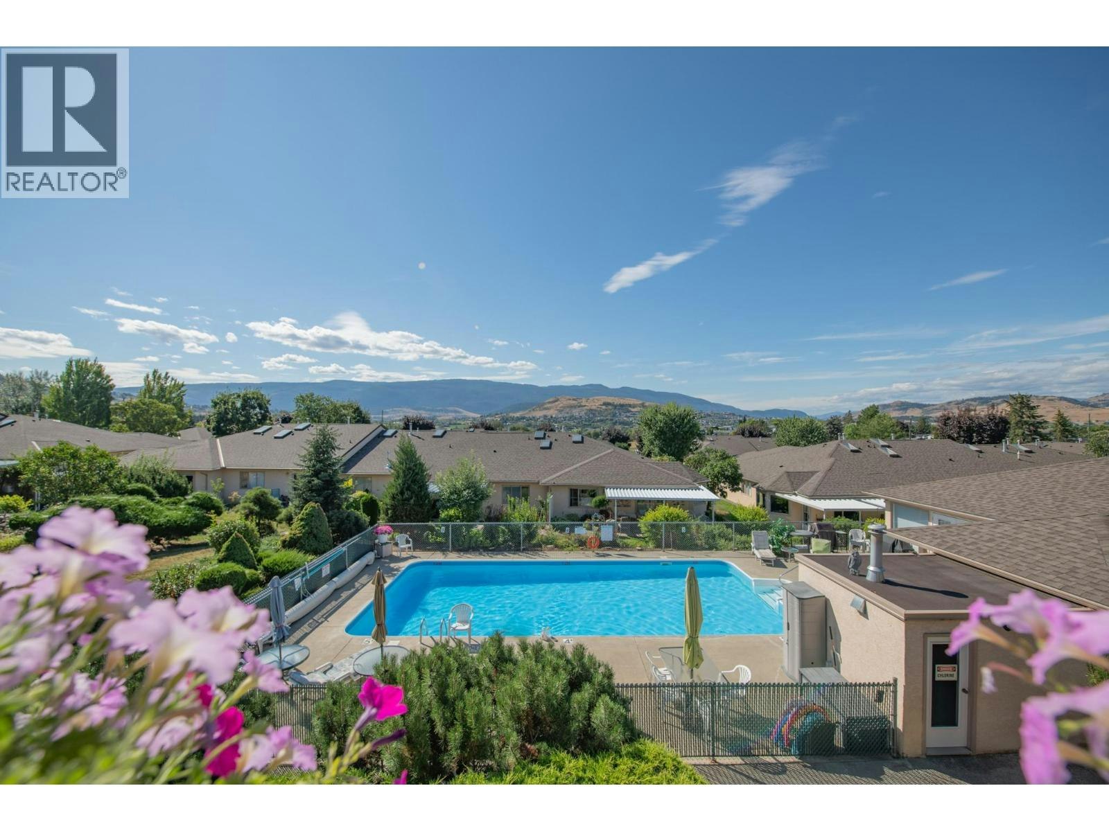 30-1001 30 Avenue, Vernon, BC, V1T 9H8 - 7