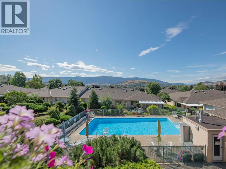 30-1001 30 Avenue, Vernon, BC, V1T 9H8 - 7