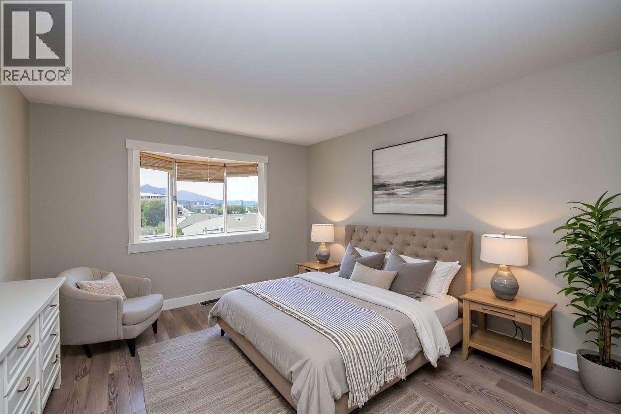 30-1001 30 Avenue, Vernon, BC, V1T 9H8 - 15
