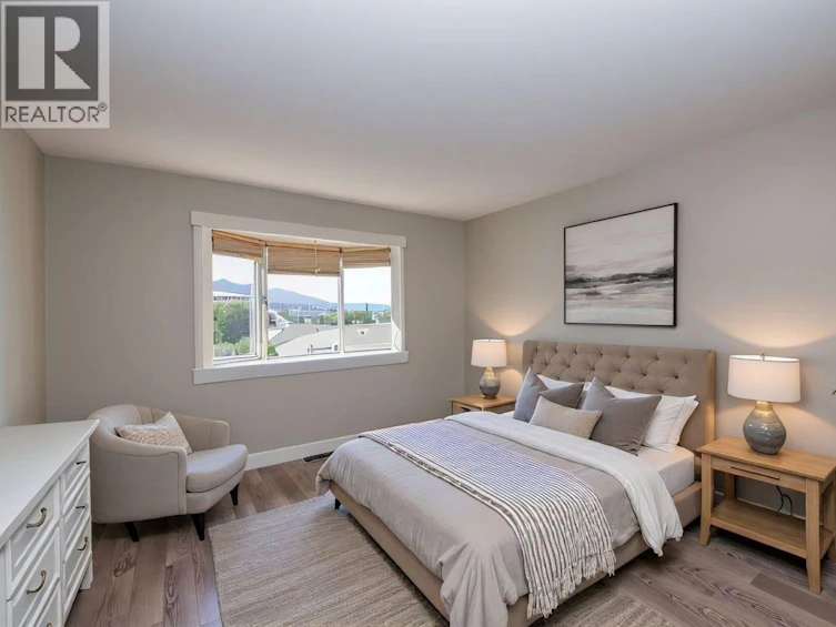 30-1001 30 Avenue, Vernon, BC, V1T 9H8 - 15