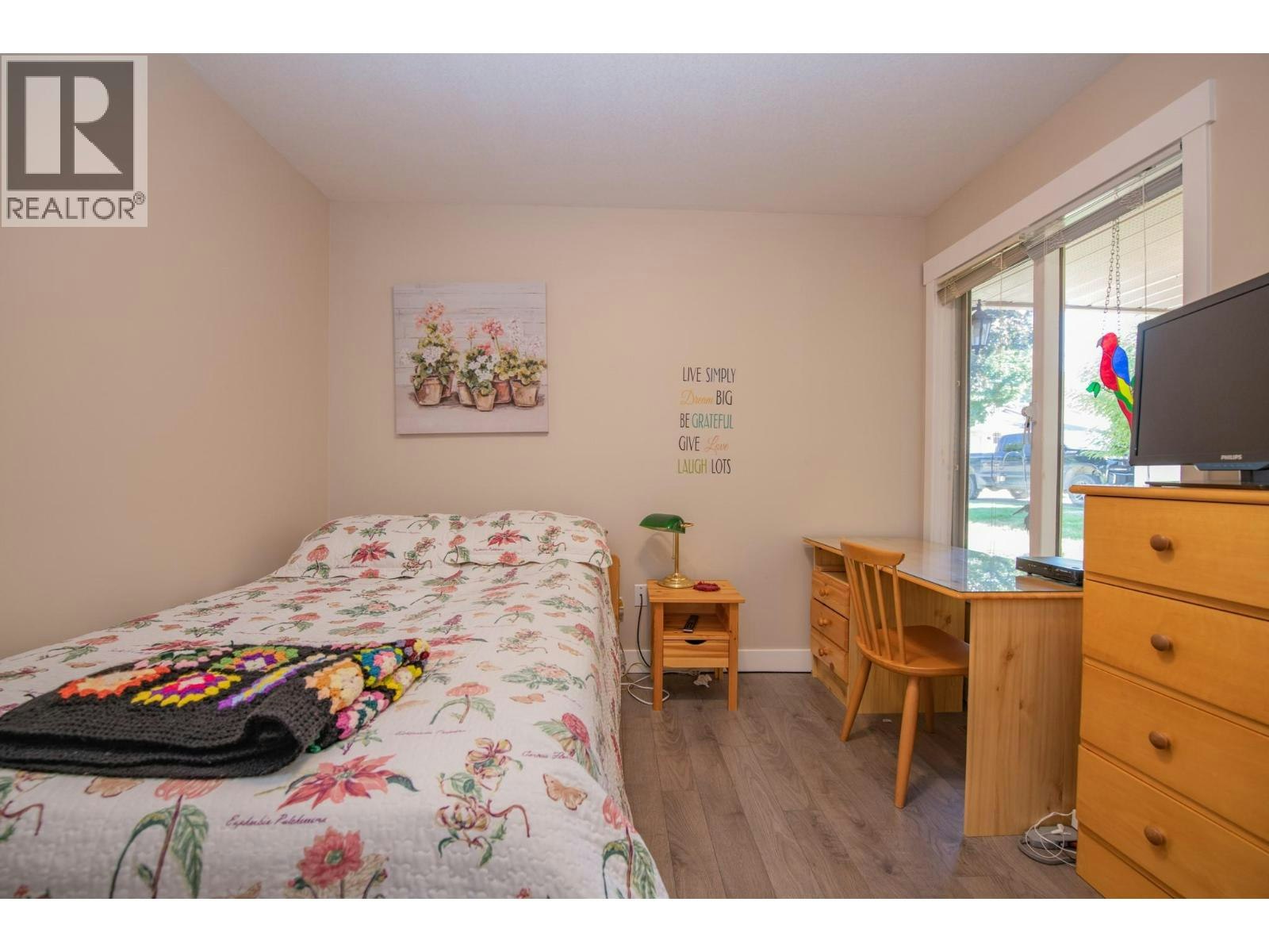 30-1001 30 Avenue, Vernon, BC, V1T 9H8 - 19