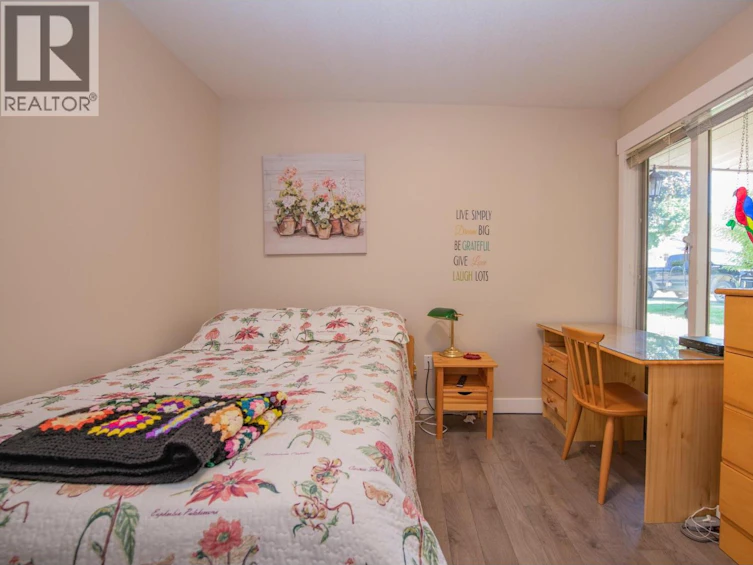 30-1001 30 Avenue, Vernon, BC, V1T 9H8 - 19
