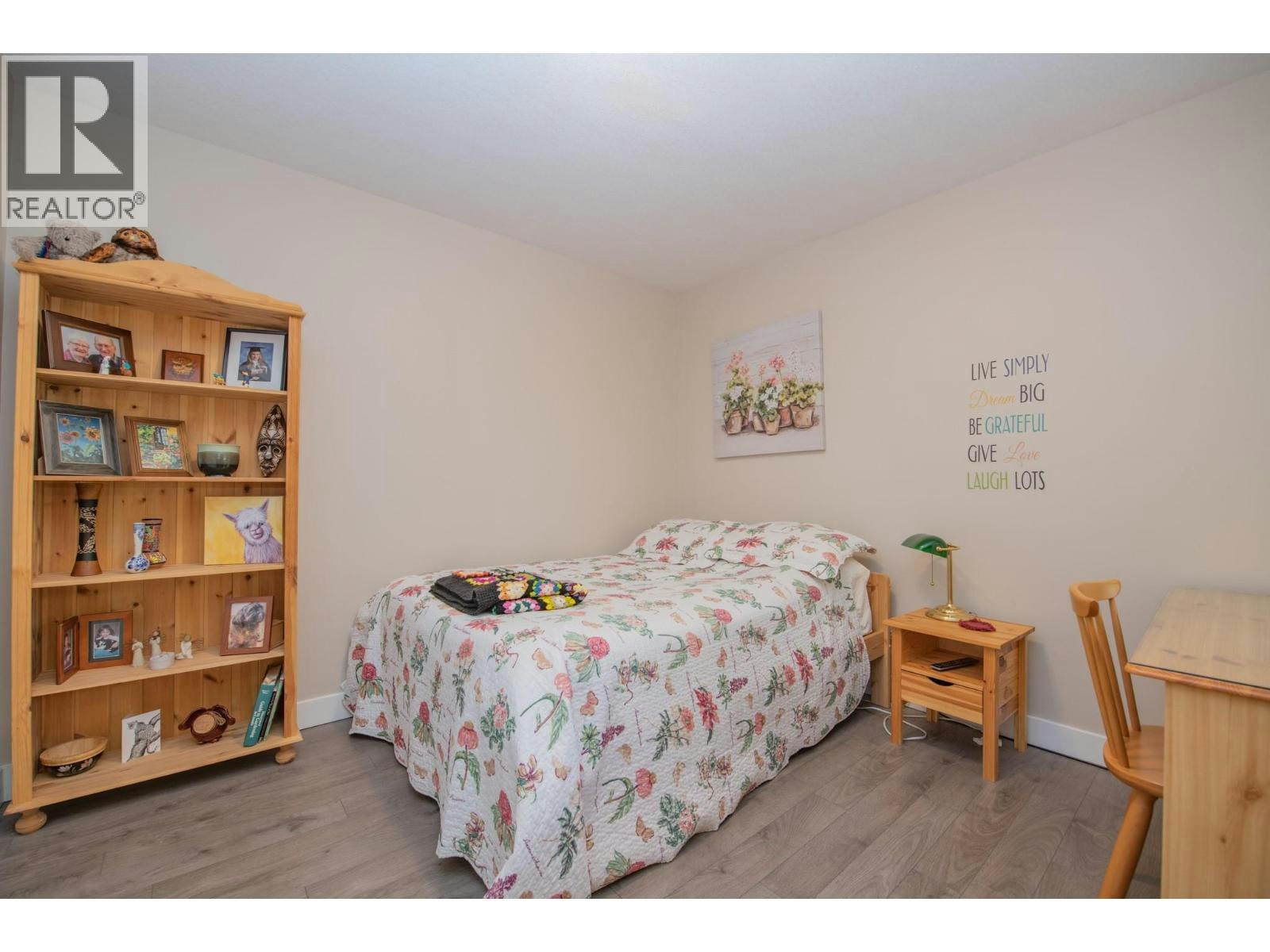 30-1001 30 Avenue, Vernon, BC, V1T 9H8 - 20