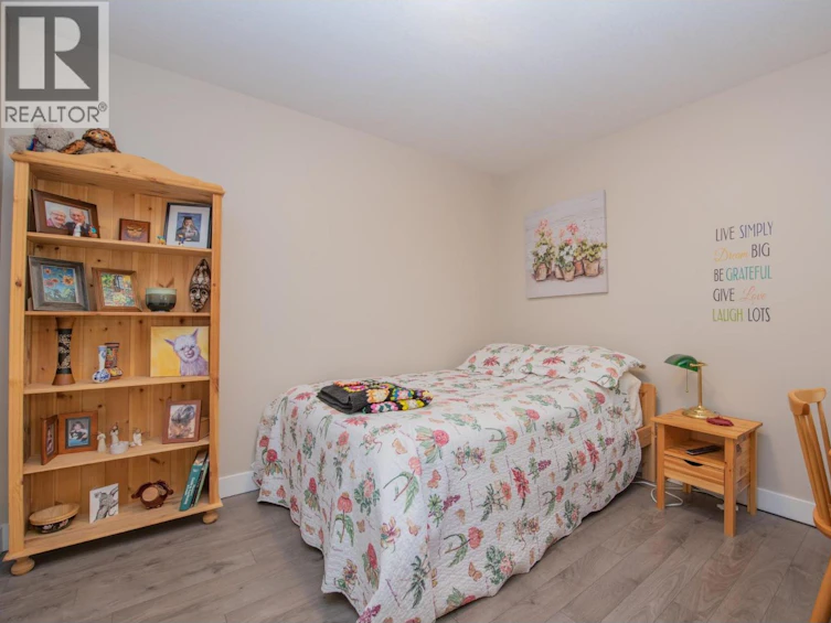 30-1001 30 Avenue, Vernon, BC, V1T 9H8 - 20