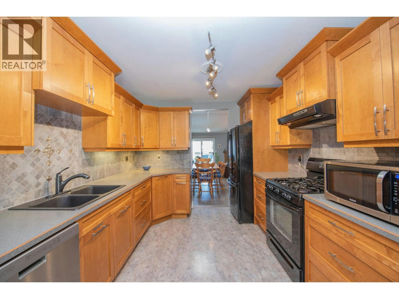 30-1001 30 Avenue, Vernon, BC, V1T 9H8 - 11