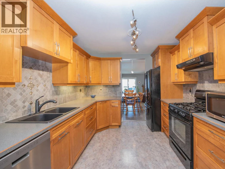 30-1001 30 Avenue, Vernon, BC, V1T 9H8 - 11