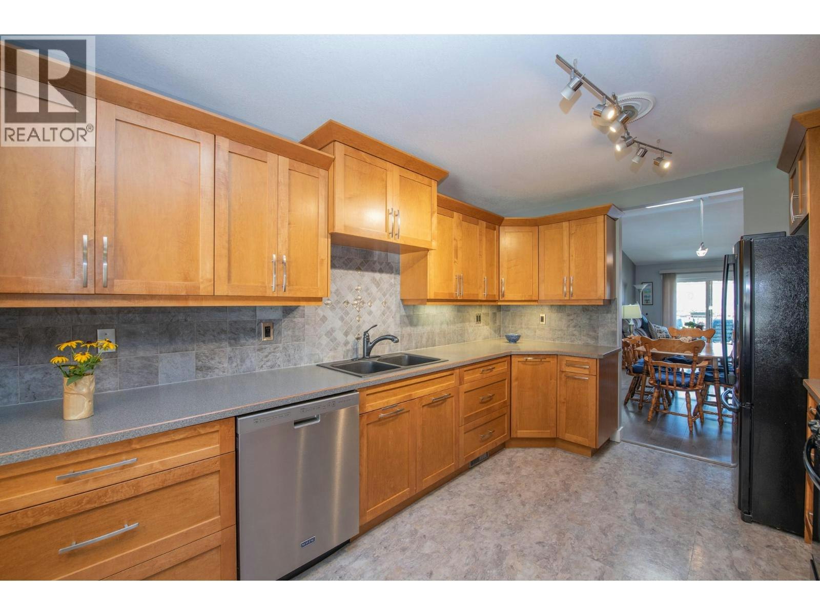 30-1001 30 Avenue, Vernon, BC, V1T 9H8 - 12