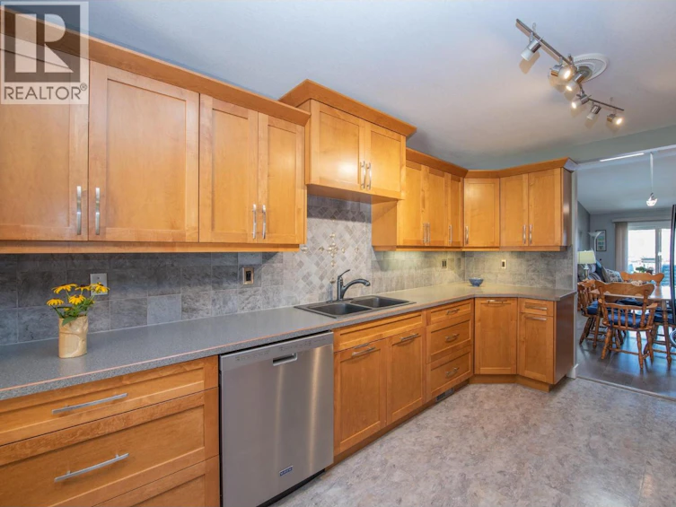 30-1001 30 Avenue, Vernon, BC, V1T 9H8 - 12