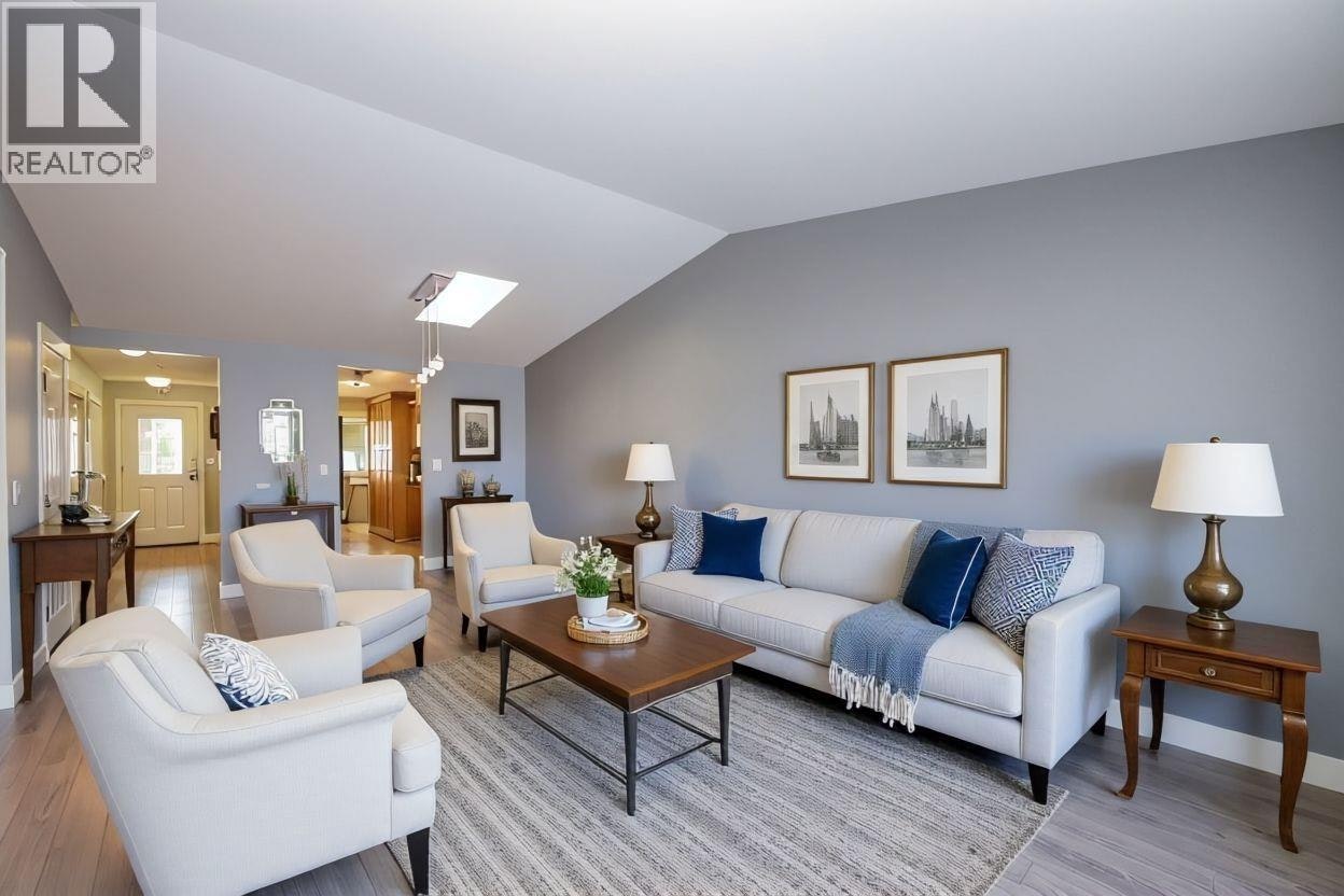 30-1001 30 Avenue, Vernon, BC, V1T 9H8 - 8
