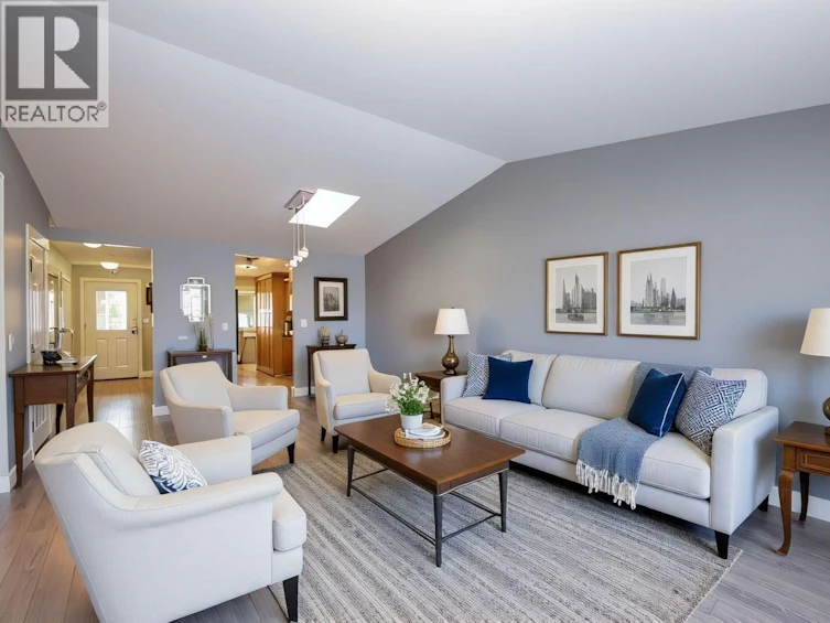 30-1001 30 Avenue, Vernon, BC, V1T 9H8 - 8