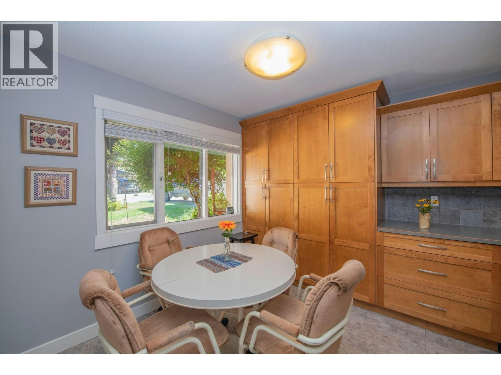 30-1001 30 Avenue, Vernon, BC, V1T 9H8 - 14