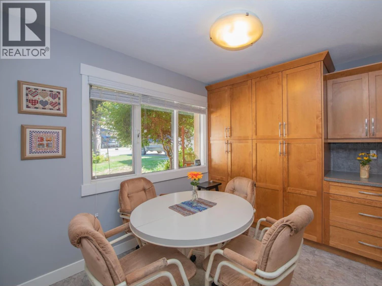 30-1001 30 Avenue, Vernon, BC, V1T 9H8 - 14