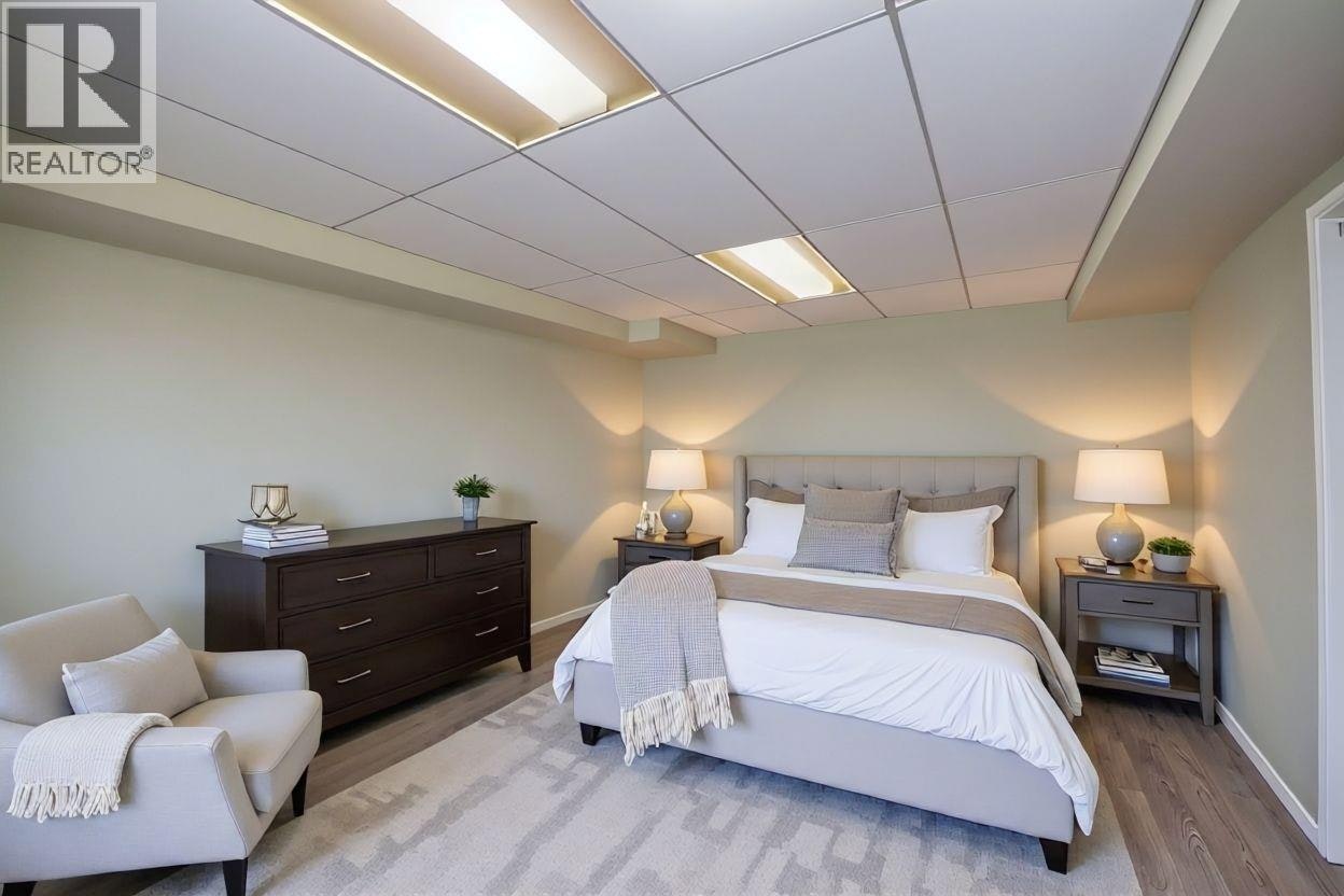 30-1001 30 Avenue, Vernon, BC, V1T 9H8 - 30