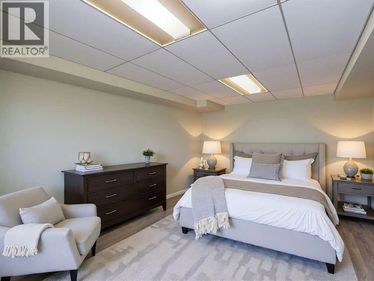 30-1001 30 Avenue, Vernon, BC, V1T 9H8 - 30