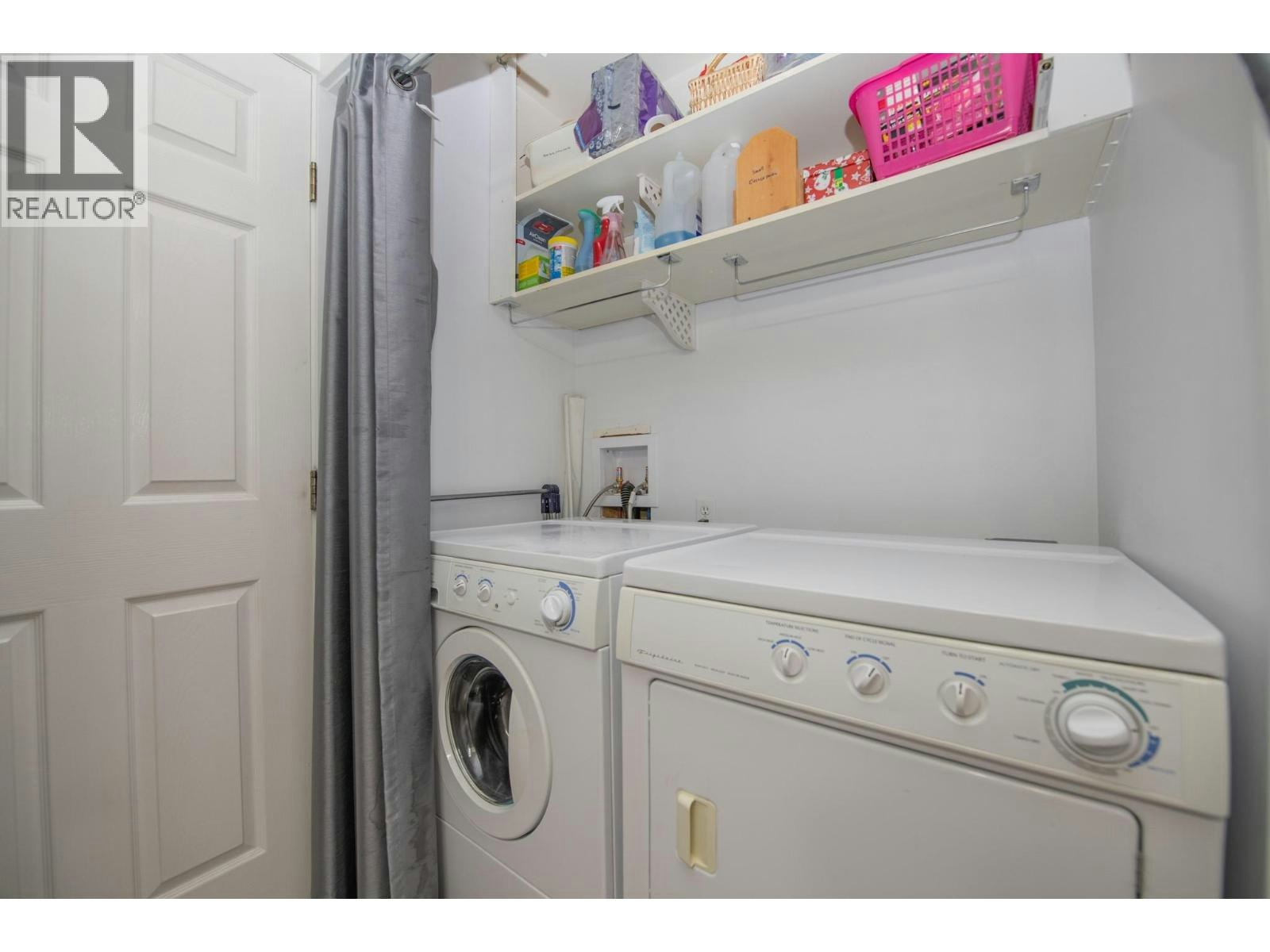 30-1001 30 Avenue, Vernon, BC, V1T 9H8 - 22