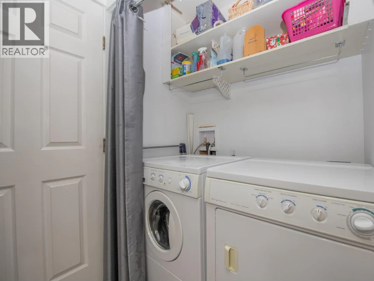 30-1001 30 Avenue, Vernon, BC, V1T 9H8 - 22