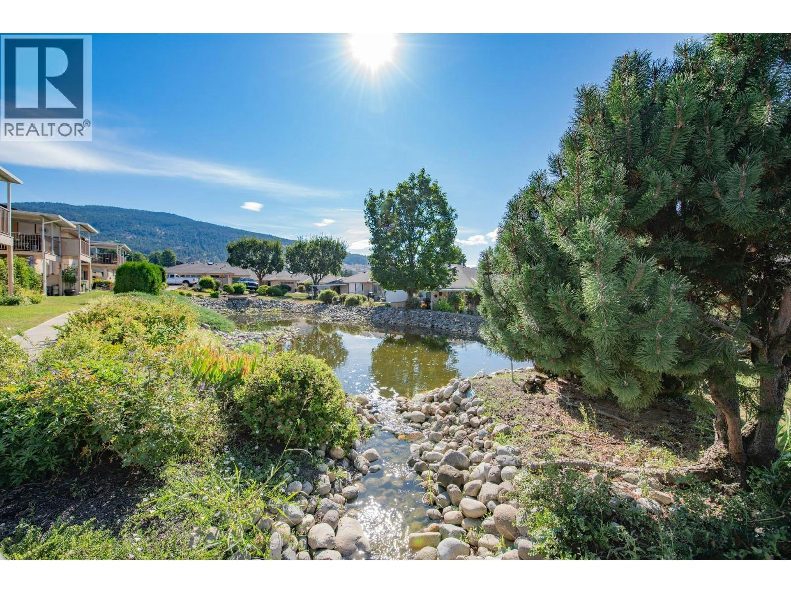 30-1001 30 Avenue, Vernon, BC, V1T 9H8 - 39