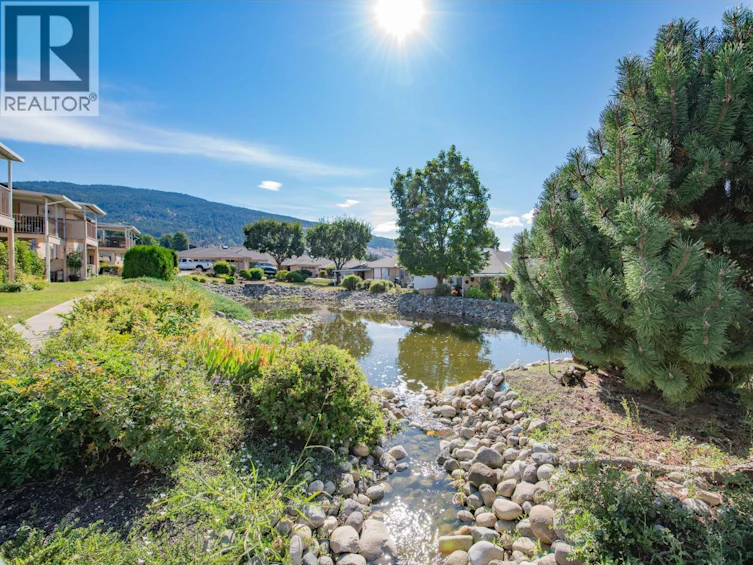 30-1001 30 Avenue, Vernon, BC, V1T 9H8 - 39
