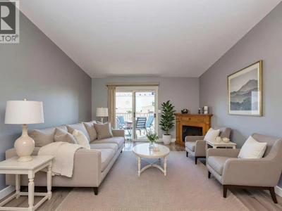 30-1001 30 Avenue - 3
