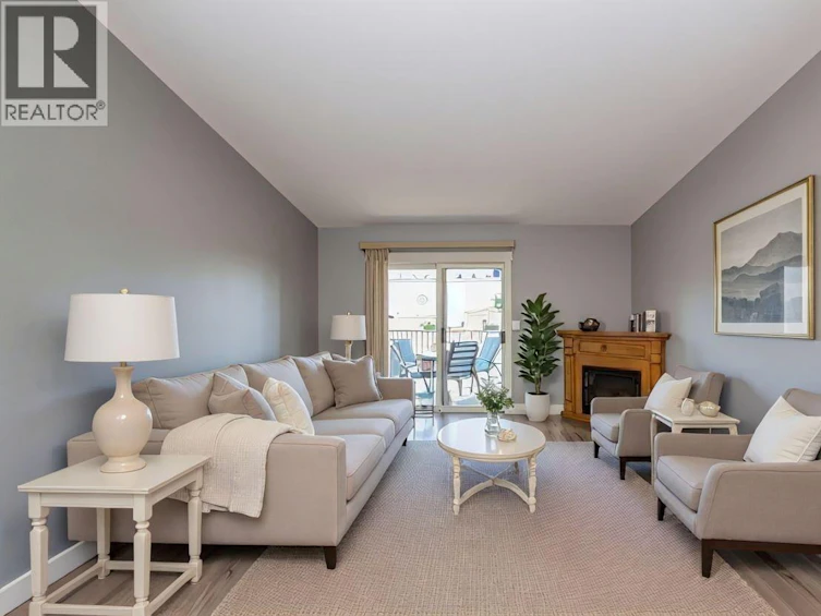 30-1001 30 Avenue, Vernon, BC, V1T 9H8 - 3
