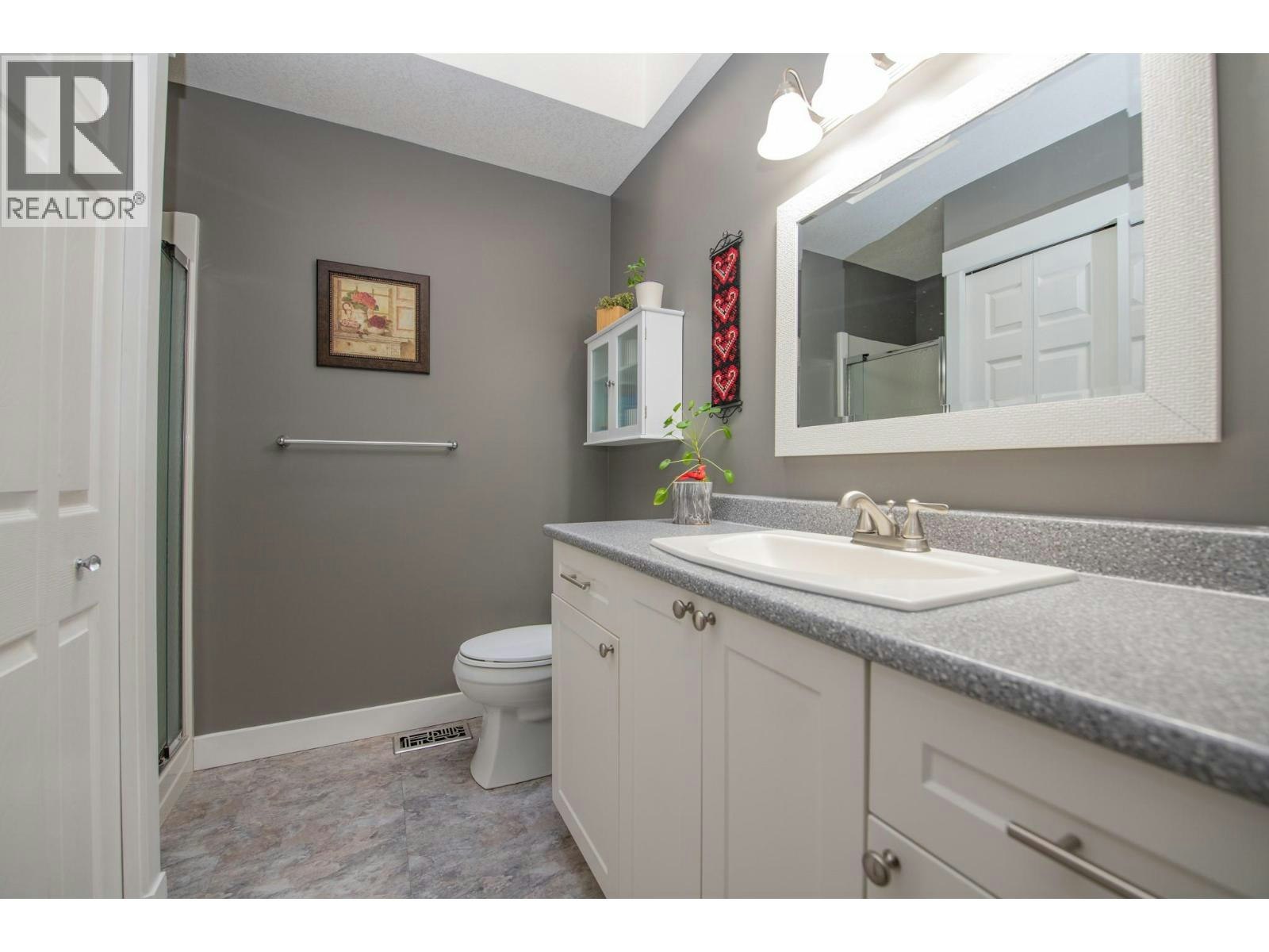 30-1001 30 Avenue, Vernon, BC, V1T 9H8 - 21