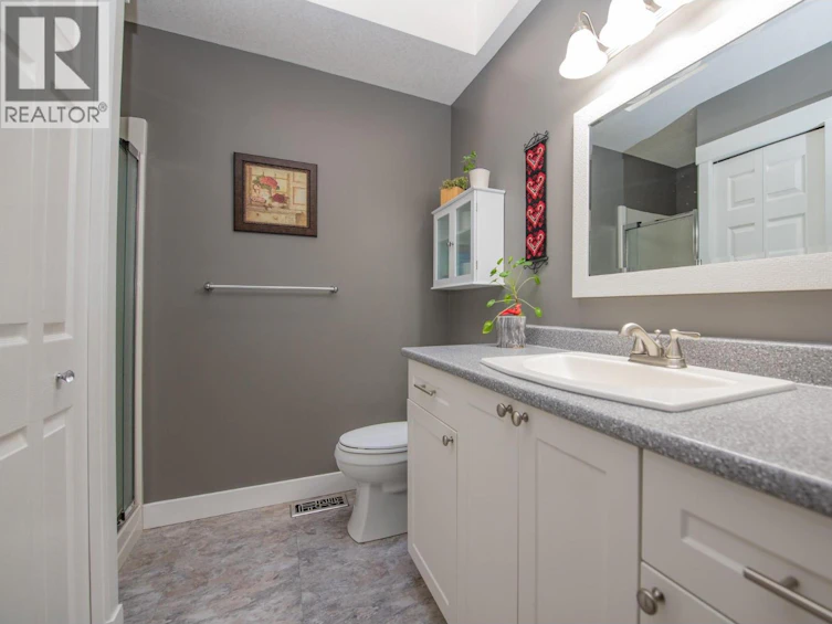 30-1001 30 Avenue, Vernon, BC, V1T 9H8 - 21