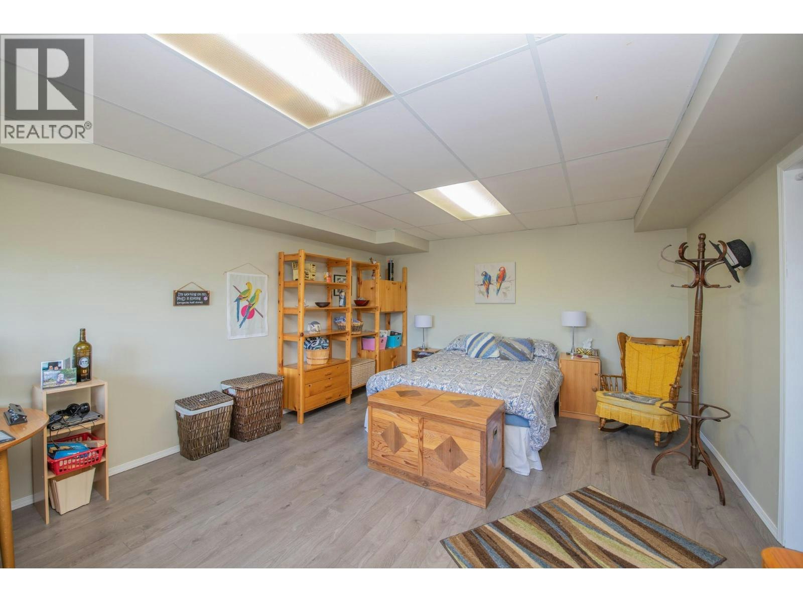 30-1001 30 Avenue, Vernon, BC, V1T 9H8 - 31
