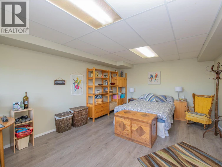 30-1001 30 Avenue, Vernon, BC, V1T 9H8 - 31