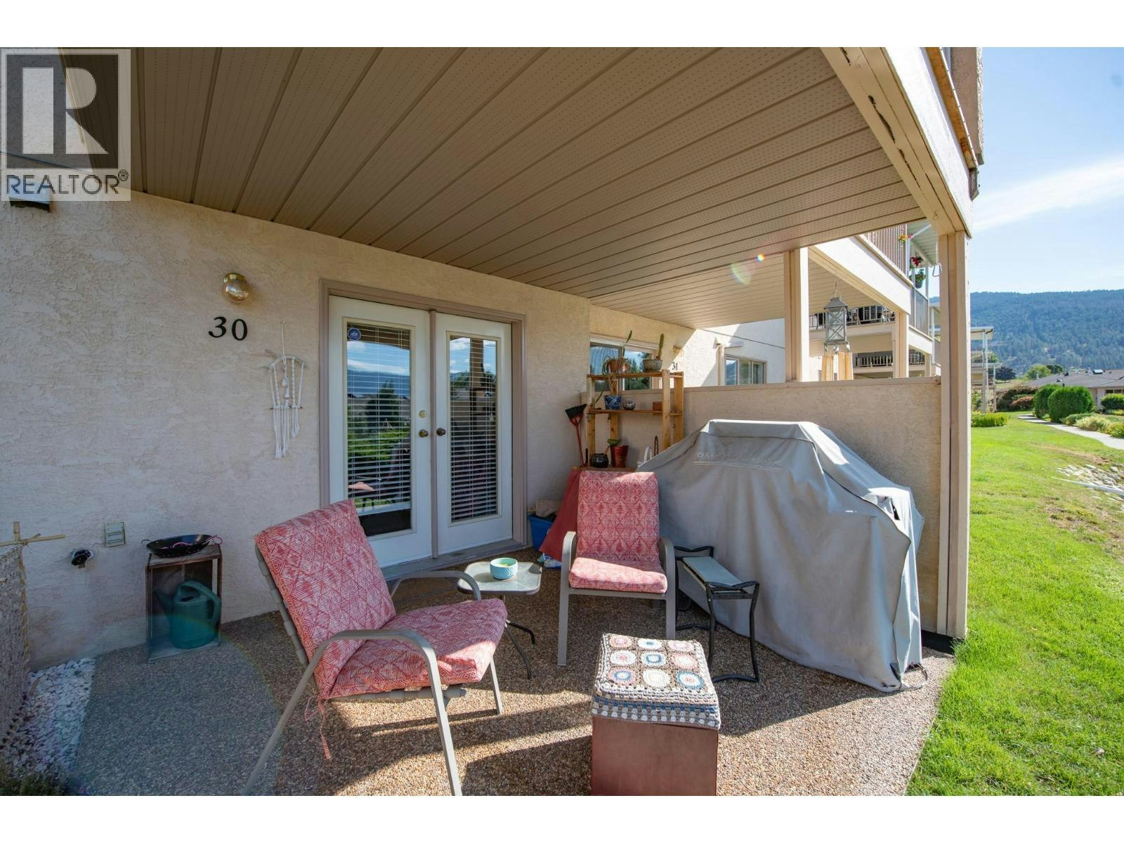 30-1001 30 Avenue, Vernon, BC, V1T 9H8 - 34