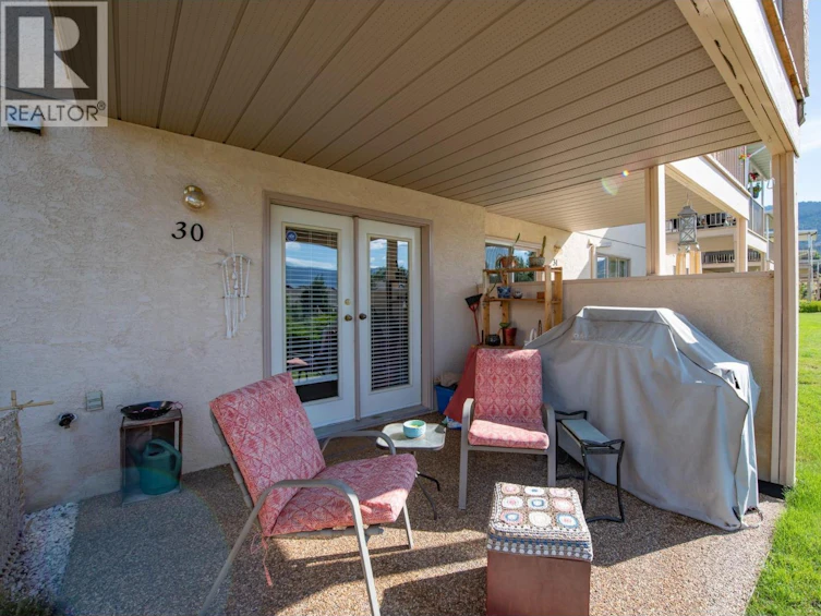 30-1001 30 Avenue, Vernon, BC, V1T 9H8 - 34