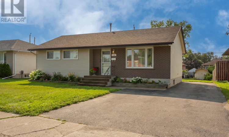 139 Clarkson Street