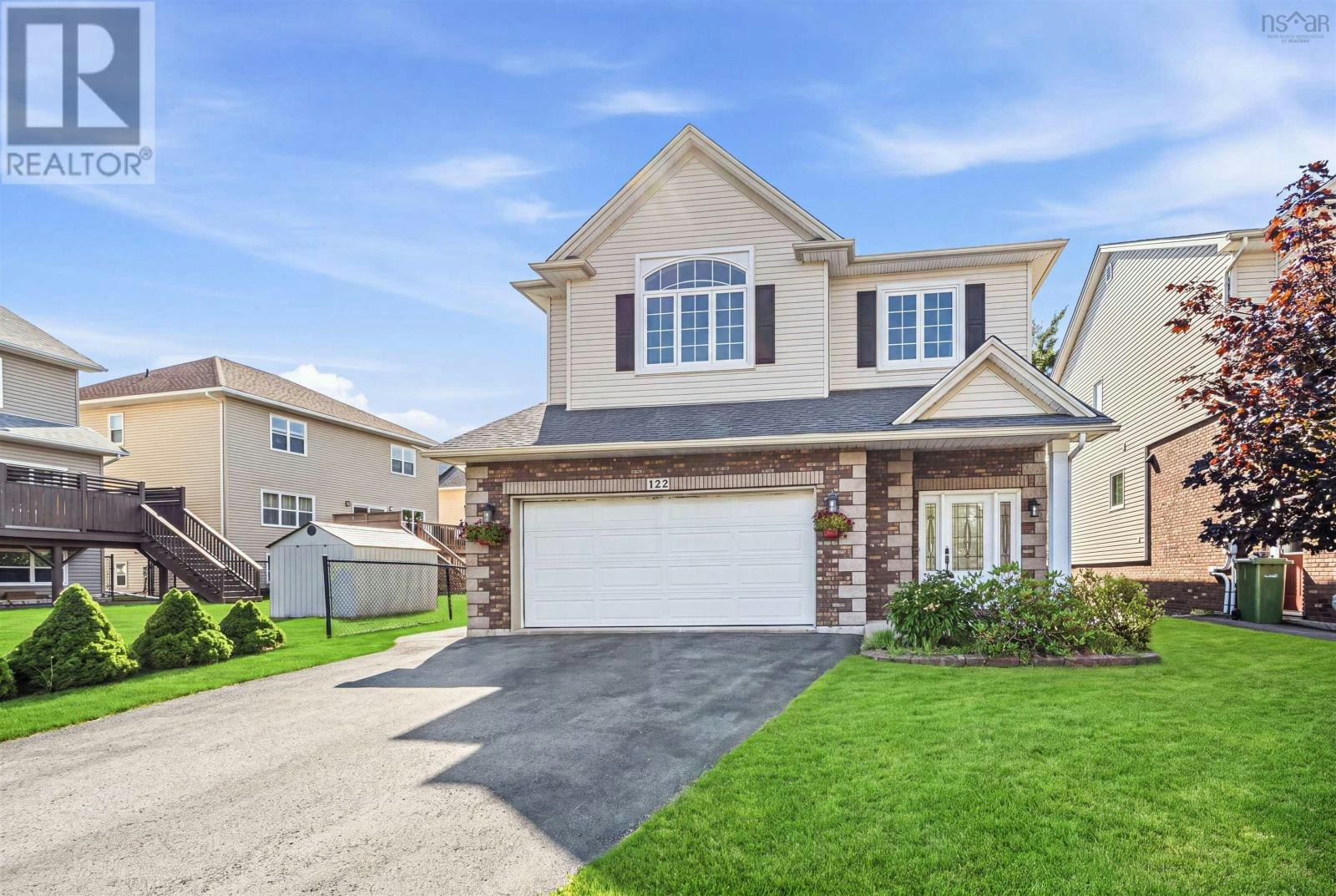 122 Windridge Lane, Bedford, NS, B4A 0G2