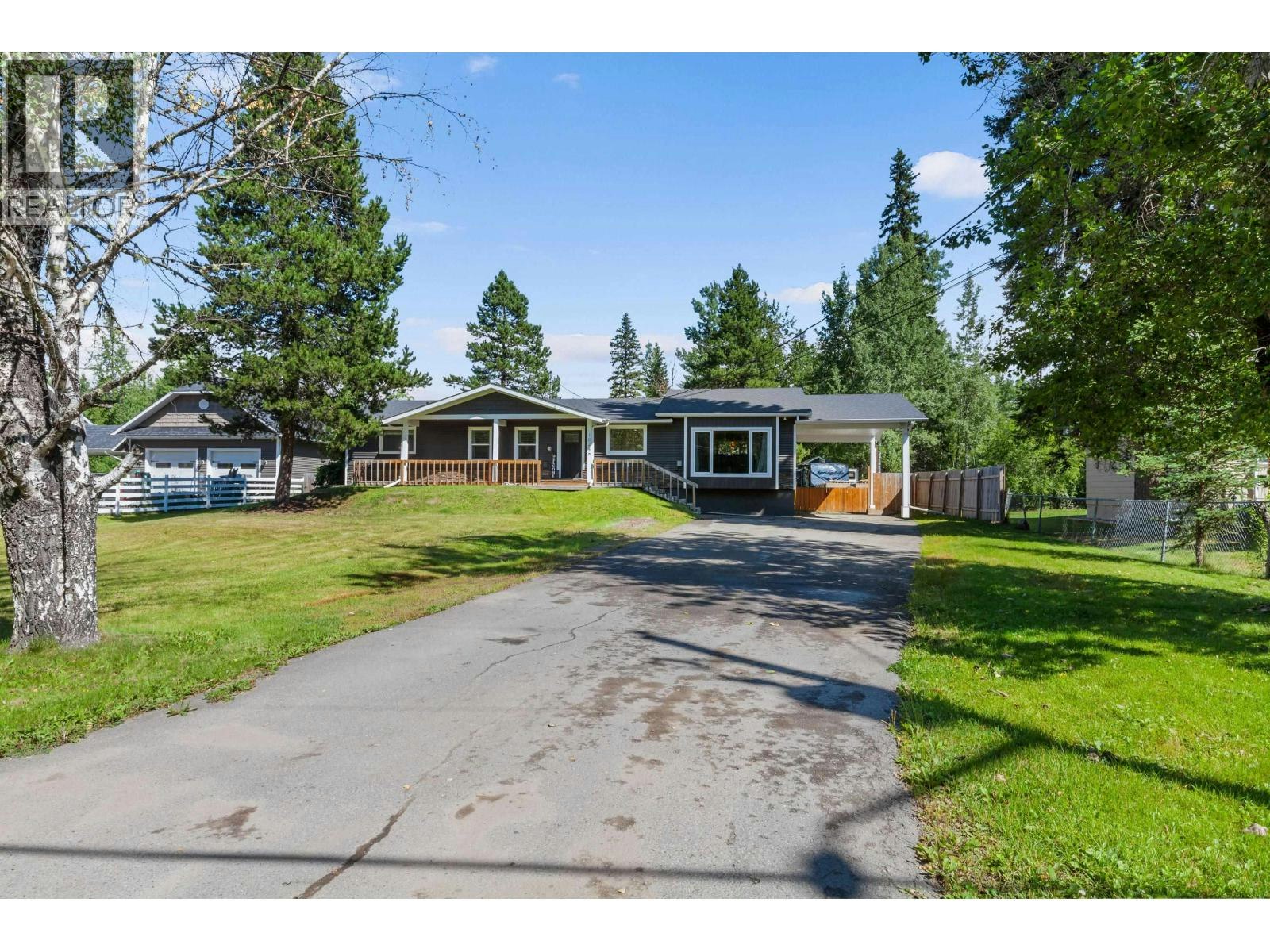 10246 Jutland Road, Prince George, BC, V2N 4Y8