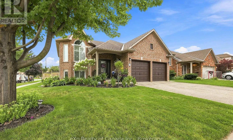 17 Varley Crescent
