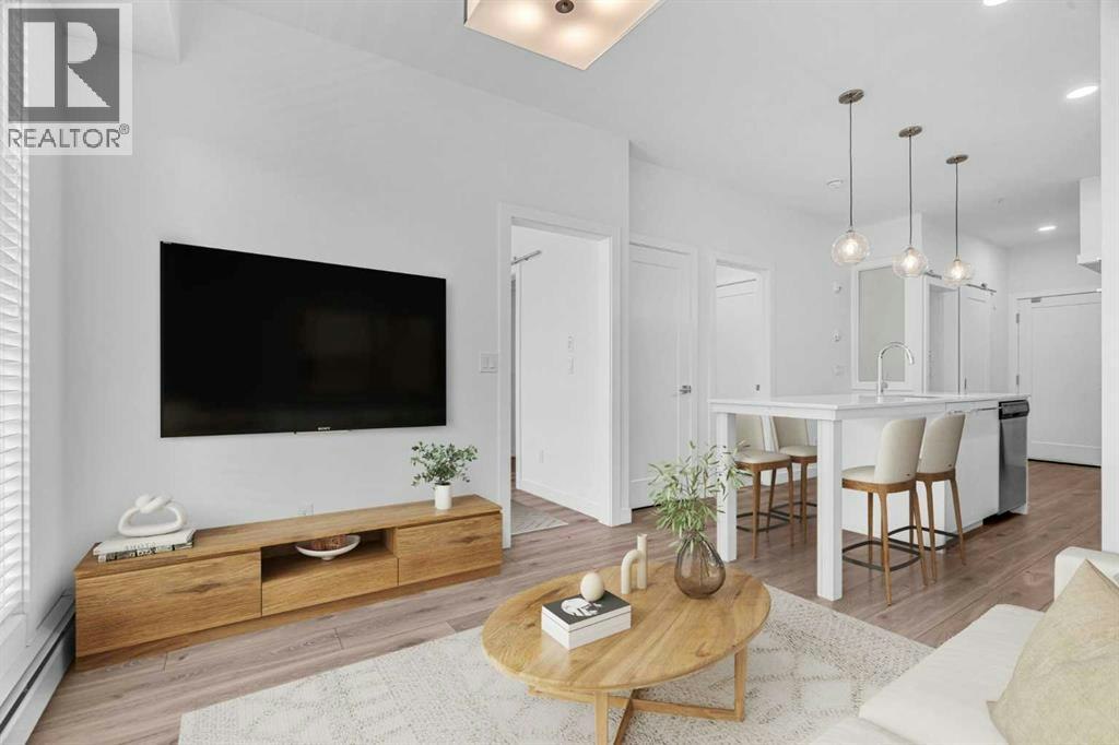 1119-76 Cornerstone Passage NE, Calgary, AB, T3N 0Y5
