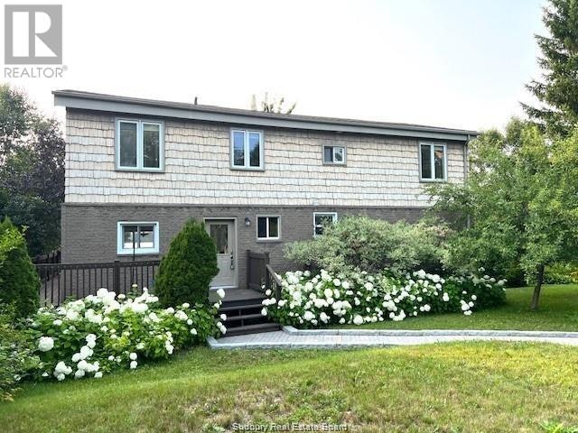 48 Wala Street, Greater Sudbury, ON, P0M 2Y0