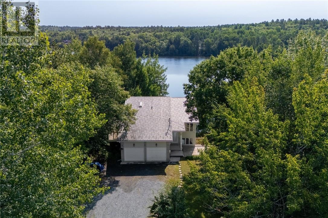7566 Tilton Lake Road, Greater Sudbury, ON, P3G 1L7