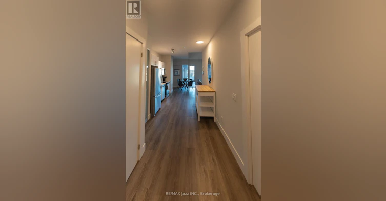 1401-80 Bond Street E, Oshawa, ON, L1G 0E6 - 8
