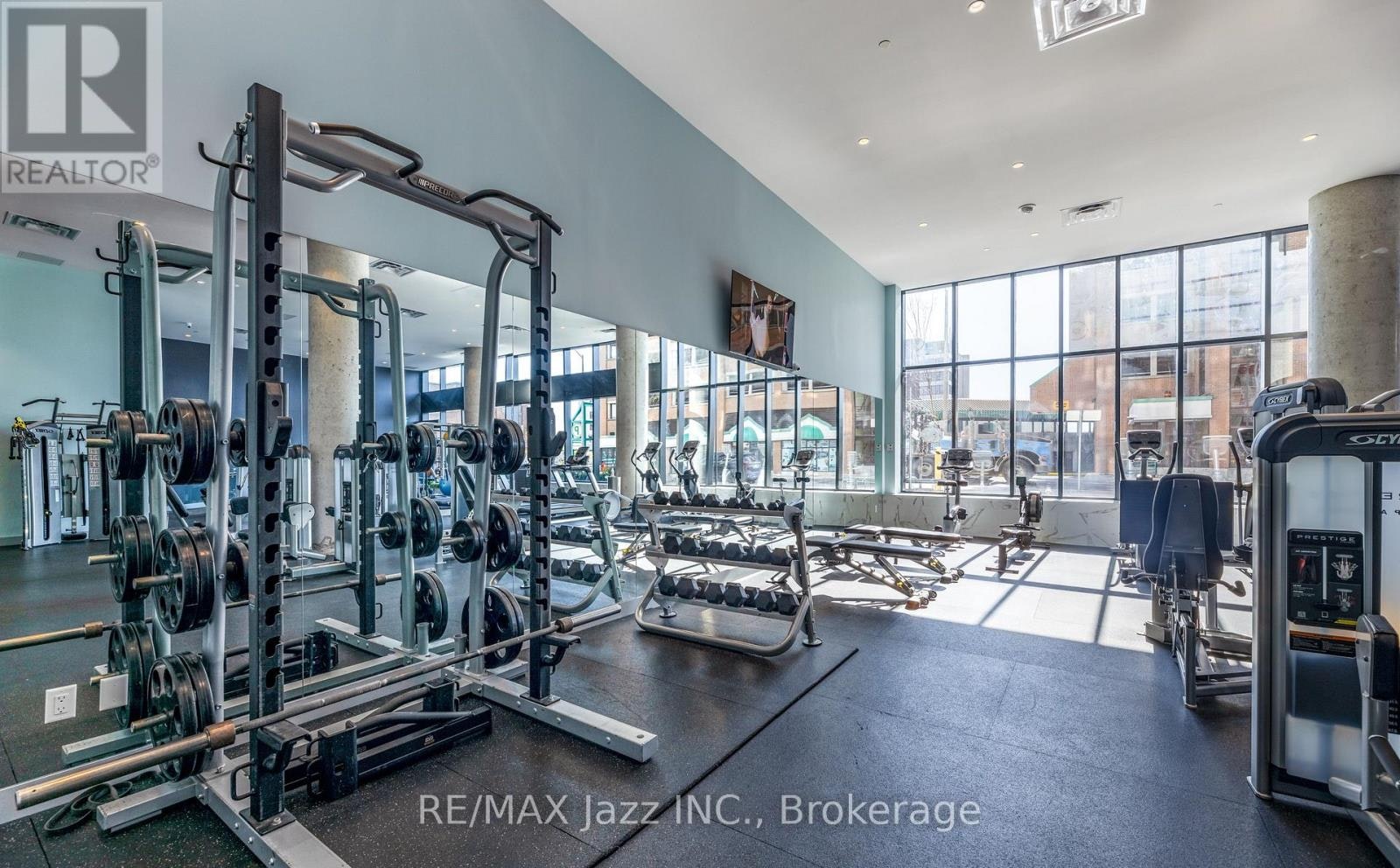 1401-80 Bond Street E, Oshawa, ON, L1G 0E6 - 14