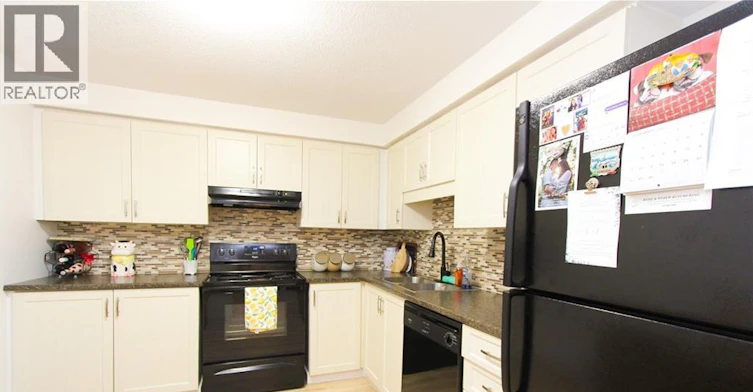 1014-55 Green Valley Drive, Kitchener, ON, N2P 1Z6 - 10