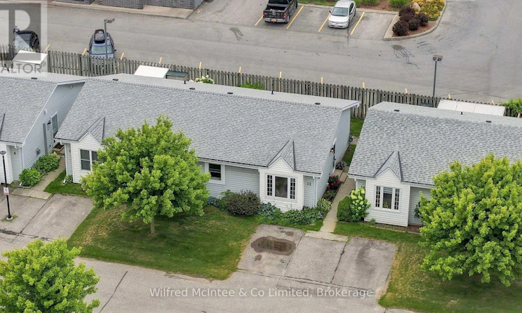 12-303 Waterloo Street