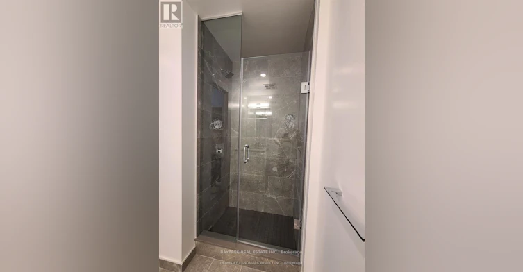 1308-195 Mccaul Street, Toronto, ON, M5T 0E5 - 3