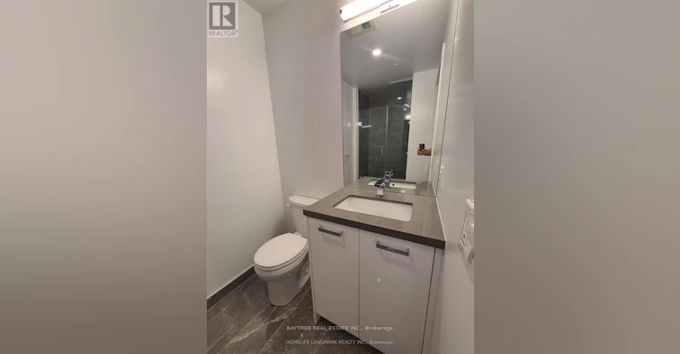 1308-195 Mccaul Street, Toronto, ON, M5T 0E5 - 4