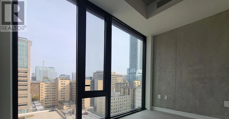 1308-195 Mccaul Street, Toronto, ON, M5T 0E5 - 2