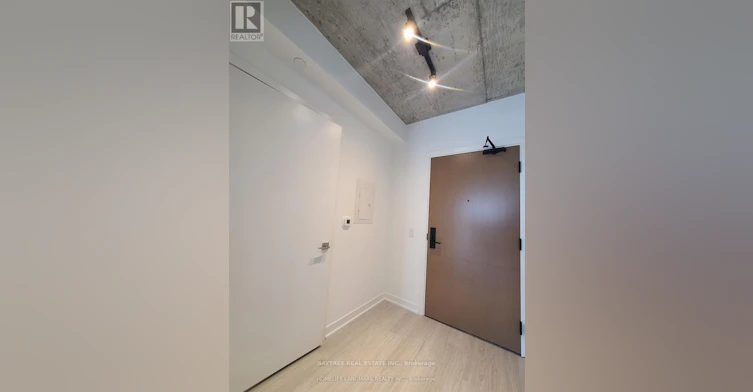 1308-195 Mccaul Street, Toronto, ON, M5T 0E5 - 6