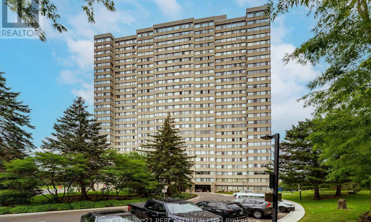 1003-133 Torresdale Avenue W
