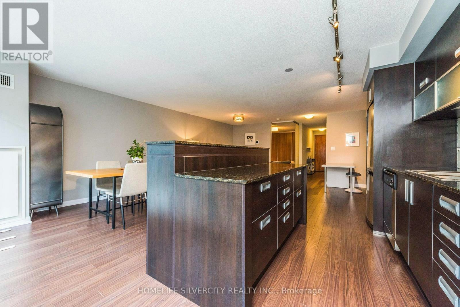 404-205 Frederick Street, Toronto, ON, M5A 4V3 - 9