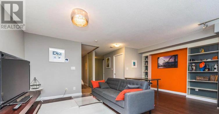 404-205 Frederick Street, Toronto, ON, M5A 4V3 - 5